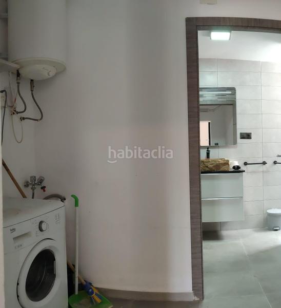 Foto 8d89415f-65d9-4120-9f9d-3a845ff68629. Casa in Macael