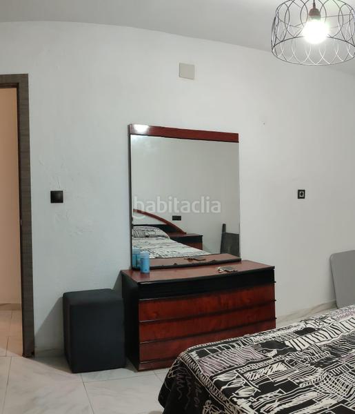 Foto ae34ef5e-f7b1-455c-a302-2b3f2740e719. Casa in Macael