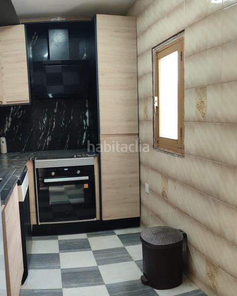 Foto b63ef8b9-d79a-4298-b8ea-3f6746680e59. Casa in Macael