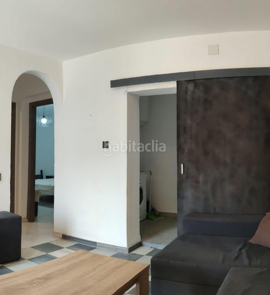 Foto b9f4d370-a424-4144-8fad-afeb67c34a01. Casa in Macael