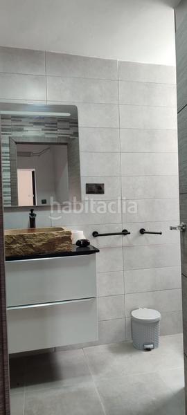 Foto f130971c-4726-491b-afef-b6abf7bec0b6. Casa in Macael