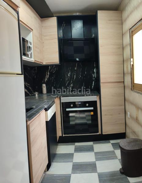 Foto ffe0c550-f019-48a1-a5bf-7e0567af7486. Casa in Macael