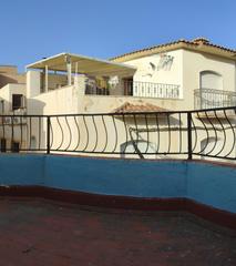Casa a Macael. Venta en macael, almería de casa para reformar .