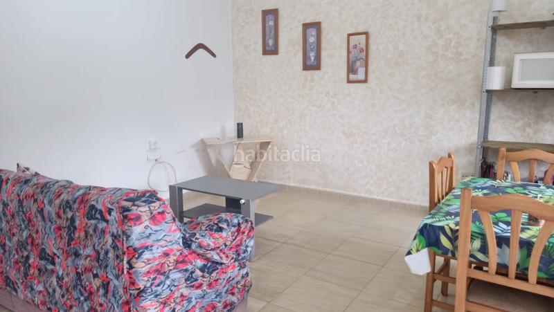 Foto bad59737-f947-4232-9022-b1f66ad53fa6. Masía cortijo de planta baja, con parcela almería en Cantoria