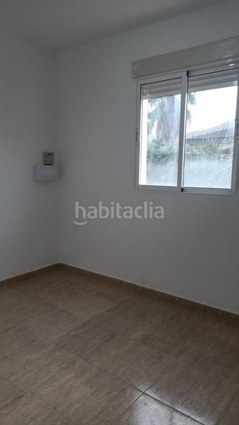 Foto cd0845f3-9e68-4999-a52a-be5fa2b0a757. Masía cortijo de planta baja, con parcela almería en Cantoria