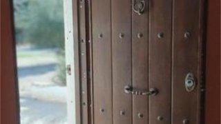 Masia a Alhabia. Casa con terreno en alhabia, almería oportunidad única