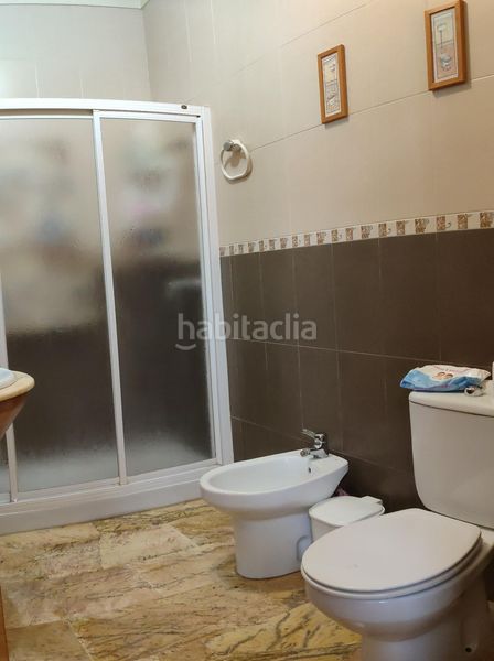 Foto 0377d782-bda9-4d7d-a0cc-2f9d4f7300a7. Masia amb aparcament piscina a Fines