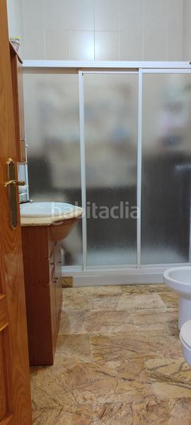 Foto 17a704d2-c422-4ad7-b427-deab3880f5eb. Masia amb aparcament piscina a Fines