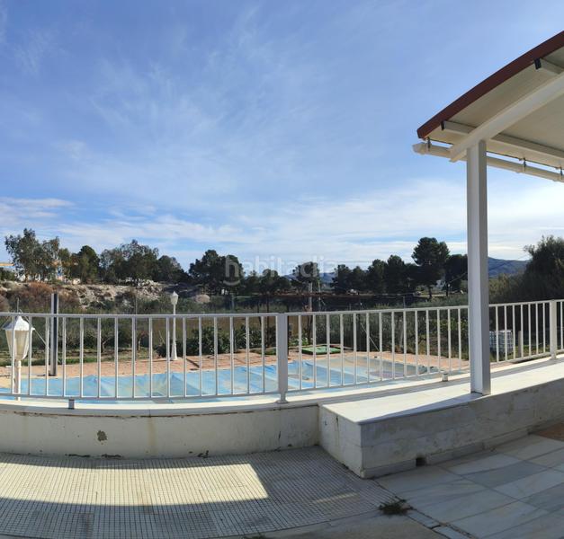 Foto 20cbce21-7e31-4b32-a9a8-a3be352a0031. Masia amb aparcament piscina a Fines