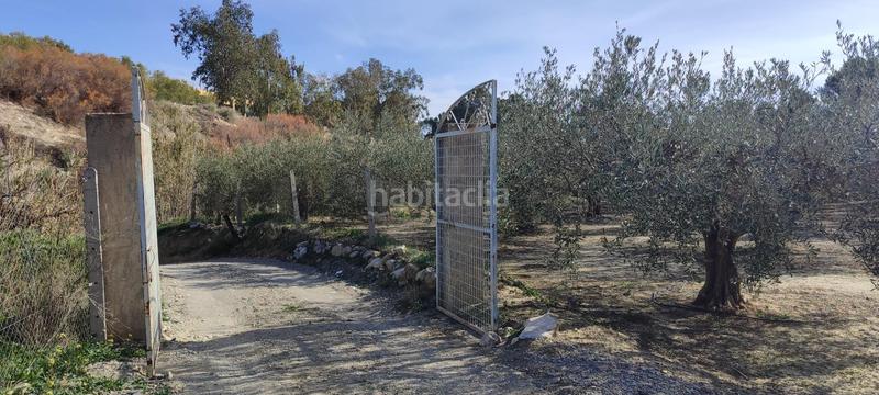 Foto 512ac38e-9946-4f61-8605-d6d083ab29c1. Masia amb aparcament piscina a Fines