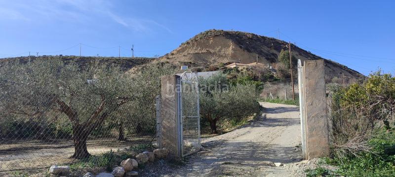 Foto 82b61773-b079-4389-9177-261da46f04b2. Masia amb aparcament piscina a Fines