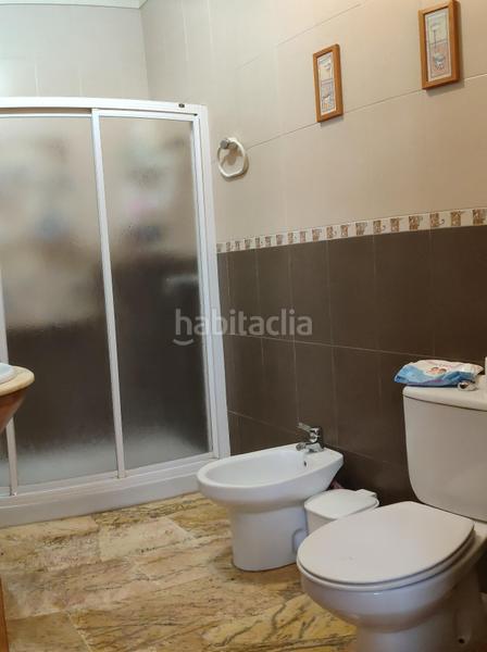Foto 993b901d-1d47-41ae-b355-1d40772b99ca. Masia amb aparcament piscina a Fines