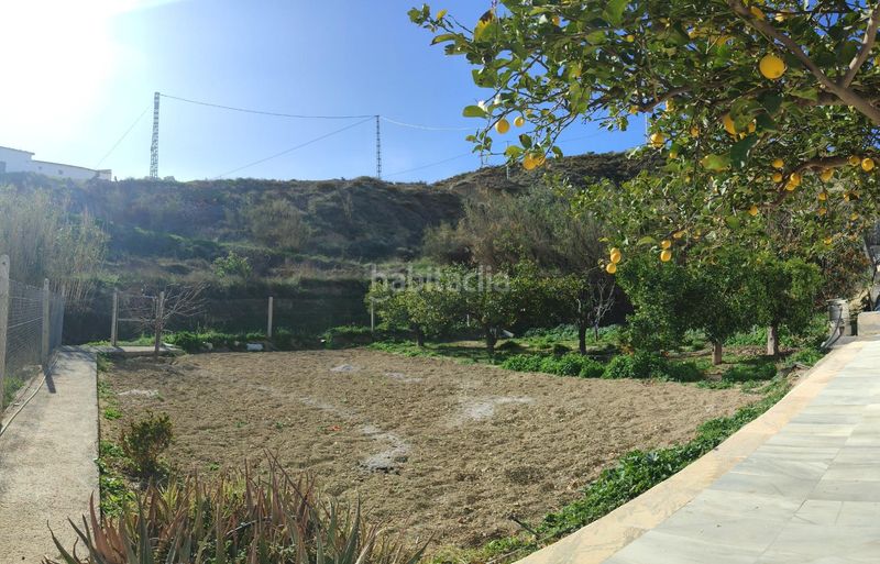 Foto ab408875-13c6-460f-b3d6-79cf7d3b368b. Masia amb aparcament piscina a Fines
