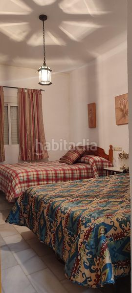 Foto ab6af10b-4ba5-4c03-90f0-db512d063185. Masia amb aparcament piscina a Fines