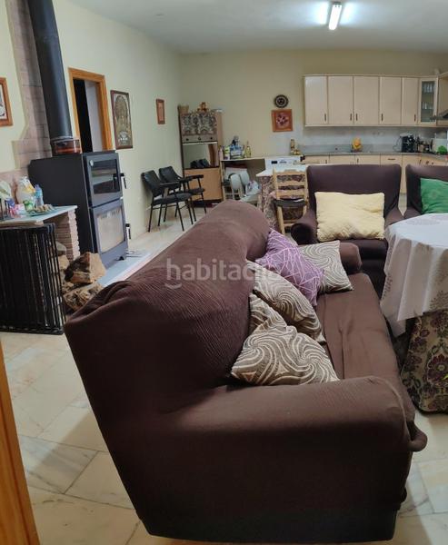Foto dd3b6912-26fe-43fb-bda9-b99c842fabb7. Masia amb aparcament piscina a Fines