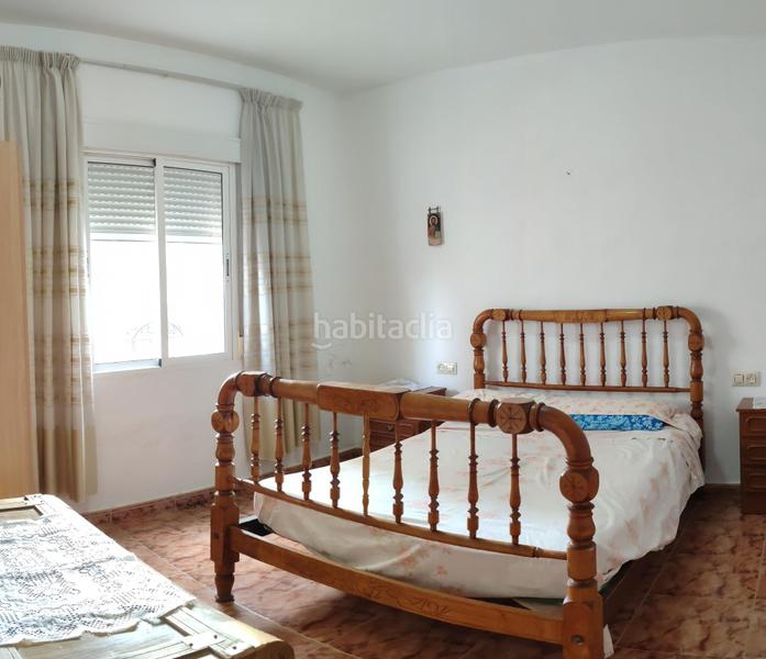 Foto 0e2f934e-4350-43d3-866d-71fb3ff6f73a. Casa in Purchena