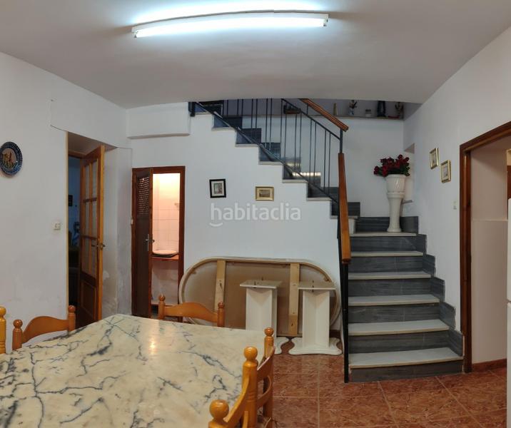 Foto 17b799c0-7e3e-4e3d-b52a-4e5bc95439c3. Casa in Purchena