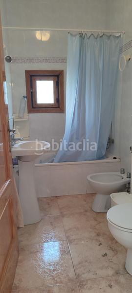 Foto 1b7de5cb-c567-47c7-ae1d-5c808dcf043b. Casa in Purchena