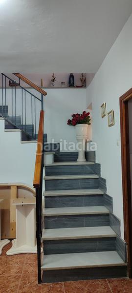 Foto 1c705a7a-baa1-4188-b08e-cf4551438abe. Casa in Purchena