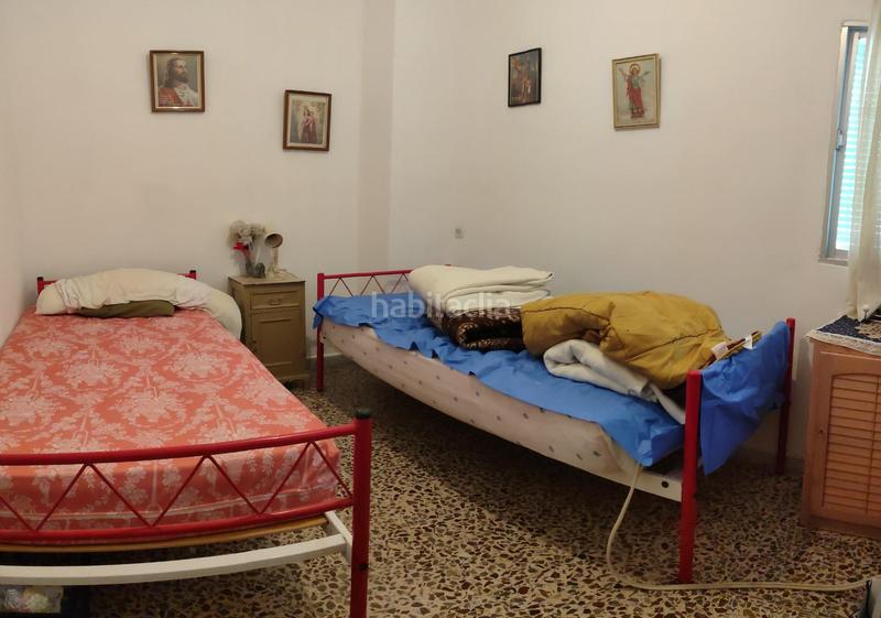 Foto 285c68e3-5654-479d-a3c8-a120d01697e3. Casa in Purchena