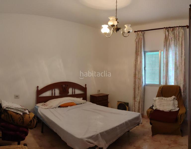 Foto 2b546548-c78f-42a5-ba3a-985a94a7626b. Casa in Purchena