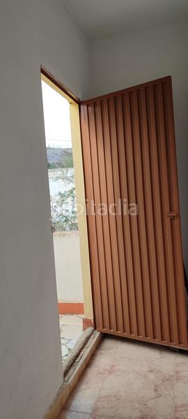 Foto 32b86bc0-75d5-4ad8-a78a-81230311bbcf. Casa in Purchena