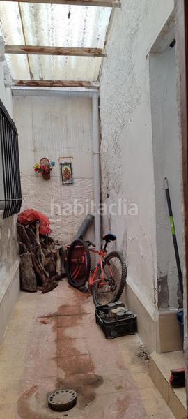 Foto 4b8392c5-f173-487f-82d6-6b6bde42ff4f. Casa in Purchena