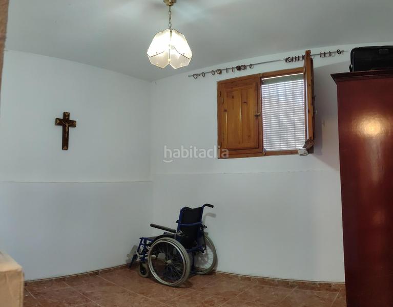 Foto 5864574d-dea8-465d-bc17-f6d04491cecb. Casa in Purchena