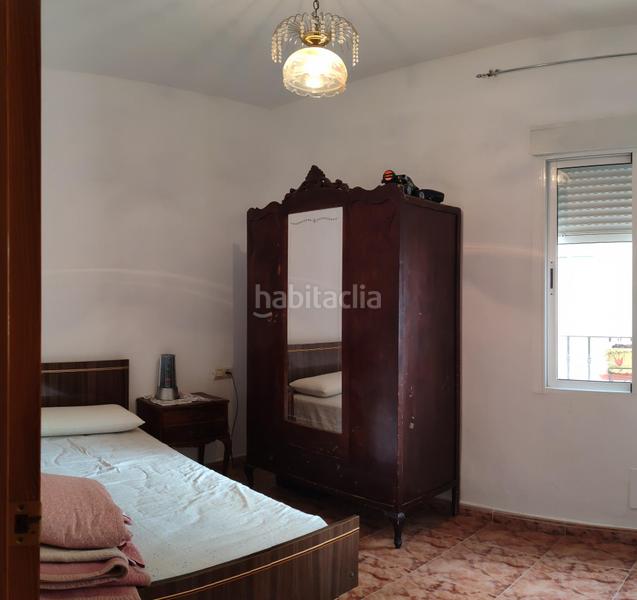 Foto 7f420f0b-3fe3-4a9e-9a6f-dffb44c39d22. Casa in Purchena