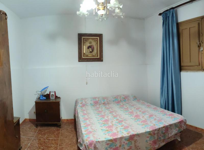 Foto 939e279c-b3a9-437f-aaaf-a7800587a5c8. Casa in Purchena