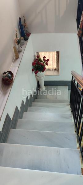 Foto 941347c0-acac-4643-a069-be5247af3935. Casa in Purchena