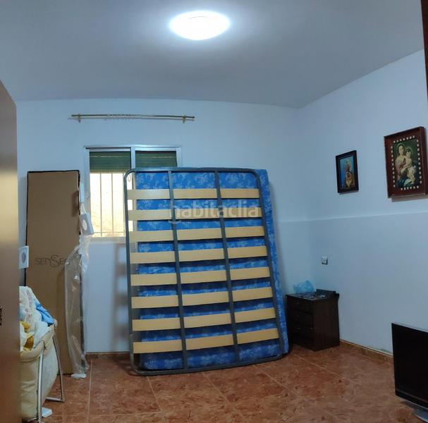 Foto b89f093a-8249-44f4-a690-d35b5d7d9e36. Casa in Purchena