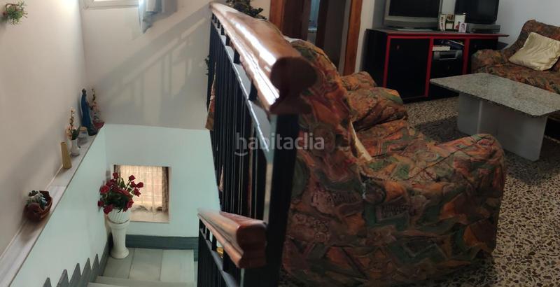 Foto cc093ab5-a9b1-4bd0-b669-3ca42ae7676b. Casa in Purchena