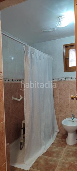 Foto d4f027d2-b4f5-4271-857e-0a3828d58cf1. Casa in Purchena