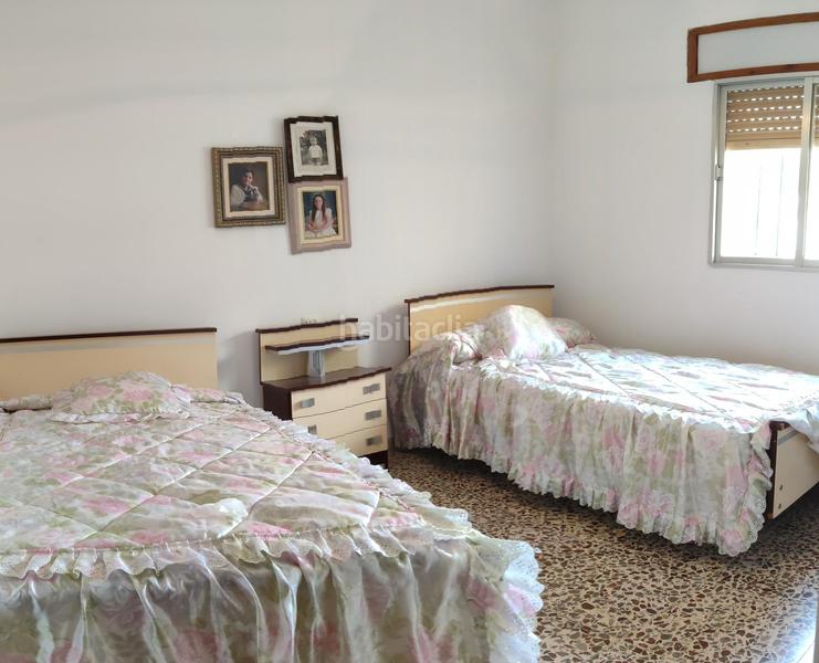 Foto daec22e9-18fe-472f-81c1-3b7e79bf3003. Casa in Purchena