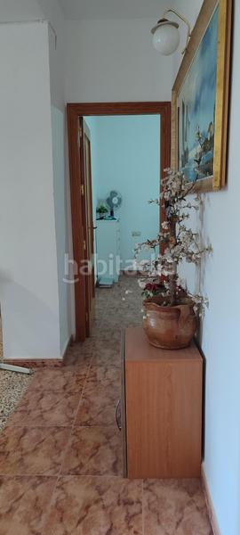 Foto e0ff215c-d0da-4a32-b0ef-2959afb57bed. Casa in Purchena