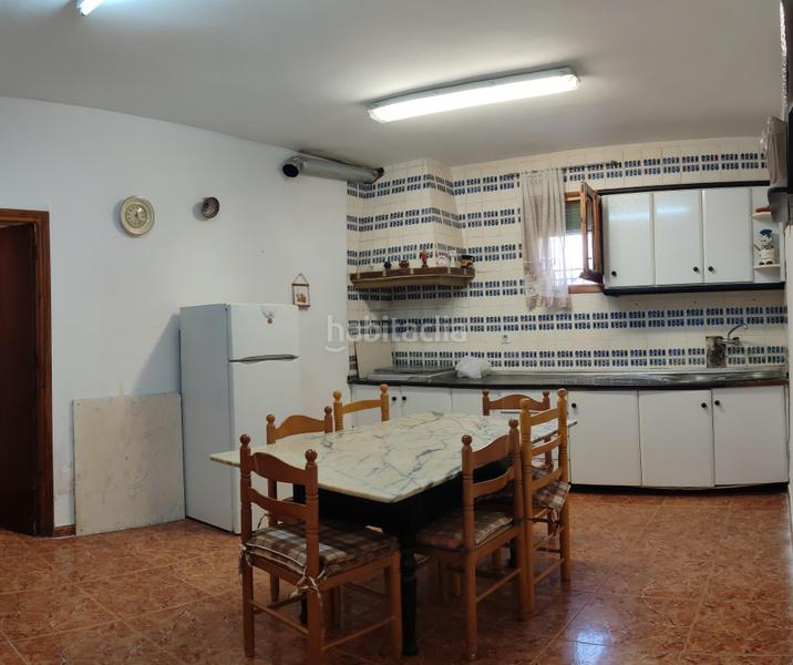 Foto eba6a3a4-6781-42e8-a199-0751e6da44de. Casa in Purchena