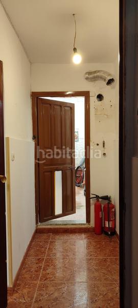 Foto fd0f7b92-72cb-412d-a3ef-a14af11b551c. Casa in Purchena