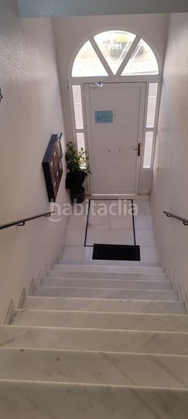 Foto 53a838dd-fd8c-4139-89f2-f4bdfde7393a. Planta baixa a Macael