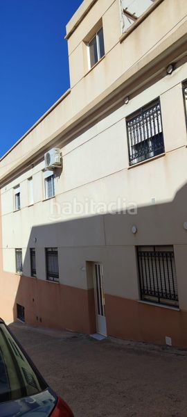 Foto 55945907-c2b2-4fd7-acc4-2e2dfe0ff411. Planta baixa a Macael