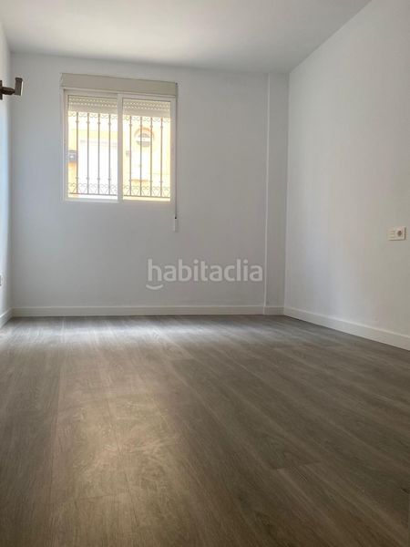 Foto 79a86fc6-23ea-40a7-ba47-c59e369bdc38. Planta baixa a Macael