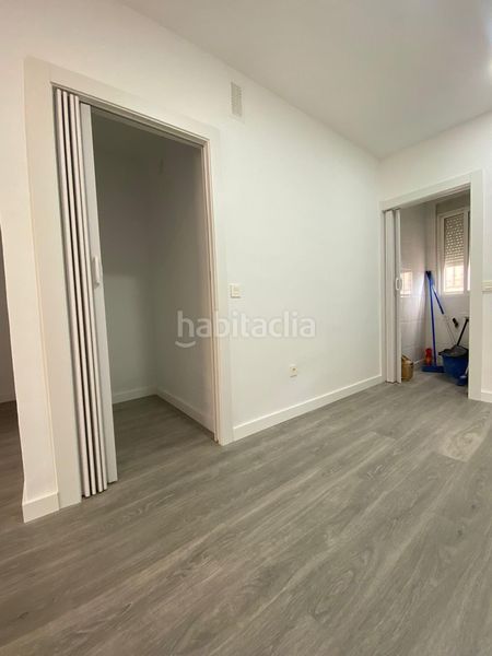 Foto 7ae76fdd-b3e4-425d-9877-80ba18b66c45. Planta baixa a Macael