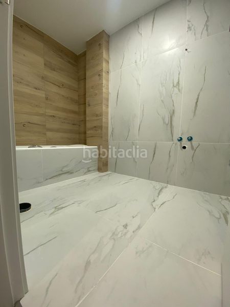 Foto 93350ef6-abc0-4a99-b43a-f1167fd83425. Planta baixa a Macael