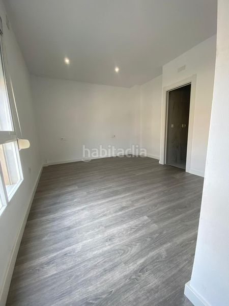 Foto a96ab39a-5b99-4e33-88f6-cbccf095fa5e. Planta baixa a Macael