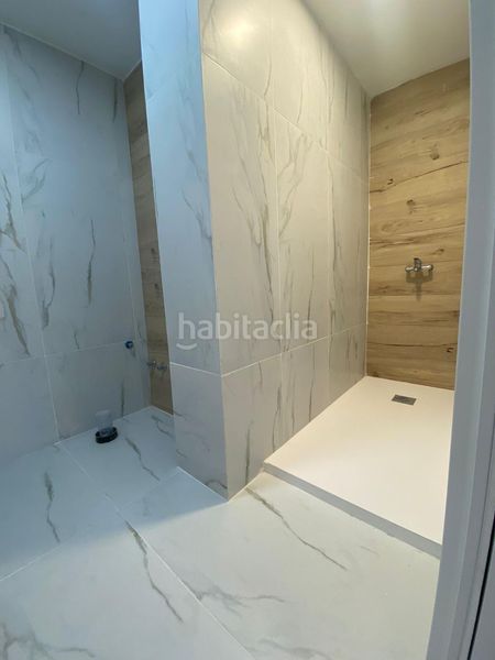 Foto ac7688ea-e3b7-48ed-a22a-7063beedefdd. Planta baixa a Macael