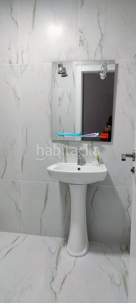 Foto b25914c7-85d2-47a6-8eaa-f5712af927ad. Planta baixa a Macael