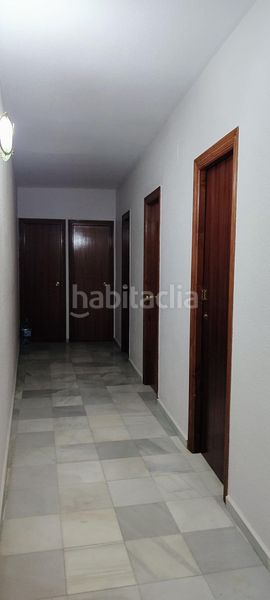 Foto d98778bb-dc1e-41ba-bb43-f3f154dfffaf. Planta baixa a Macael