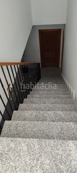 Foto 0bf511c3-b9ca-47df-8260-9cad4652d51b. Pis a Purchena