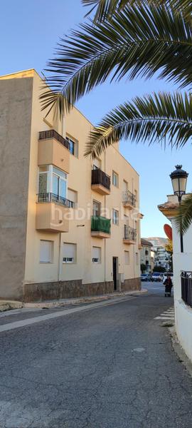 Foto 0fc4cdec-f6e6-486f-9e00-be7cc20eee89. Pis a Purchena