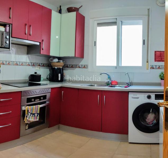 Foto 102ec127-edca-4e6f-9db4-841f62a106cc. Pis a Purchena